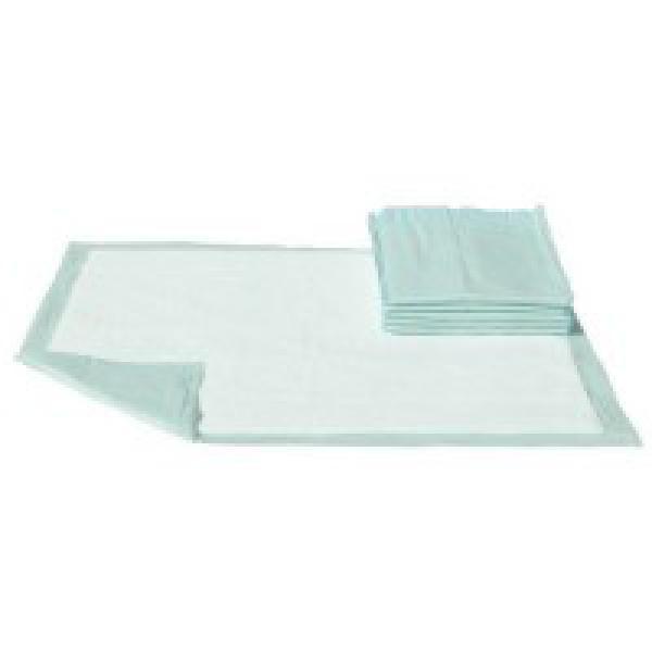 Disposable-Bed-Sheet-75x57cm-5ply-D16